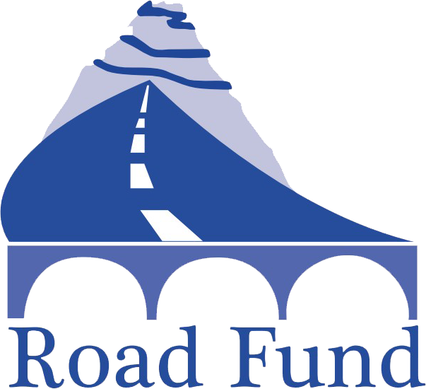 Engidata develops the Automated Traffic Justice System