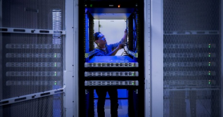 The company broadens its service offering